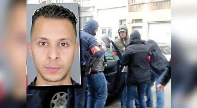 Ministro explicó por qué no lo intervinieron.