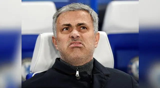 Los malos resultados en la Liga Inglesa  provocaron su salida.