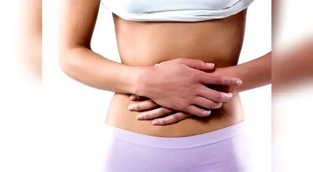 ¿Navidad sin excesos? Aquí te decimos cómo.