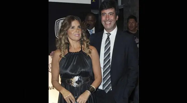 Volverán a hacer de las suyas en la pantalla chica.