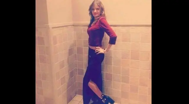 Pedir ayuda le salió caro