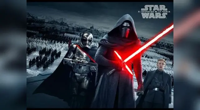 85 mil espectadores limeños adquirieron su boleto en la preventa.