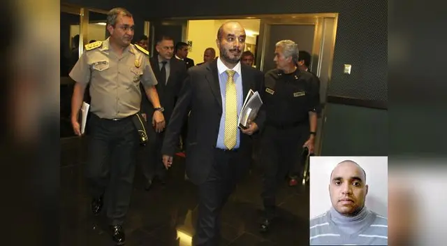 Comunicación interceptada, grabada y transcripta se produjo el 16 de junio de 2015.