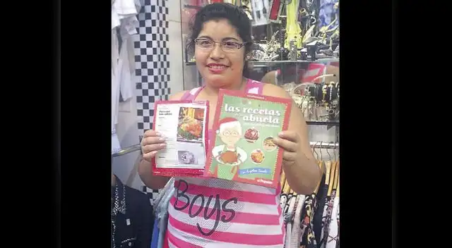 Son 35 láminas que son distribuidas gratis con tu diario El Popular.