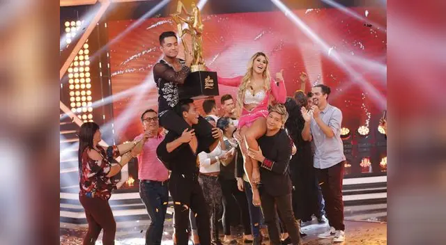 Jeffry felicitó al amor de su vida. Jeffry felicitó al amor de su vida.