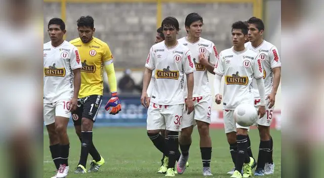 Los cremas van a tener un 2016 muy complicado económicamente.