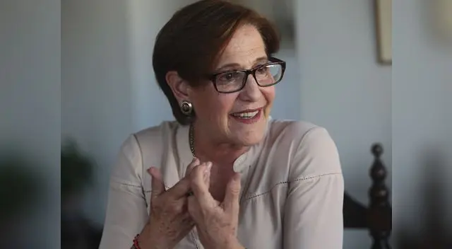 Se sumó a equipo nacionalista para campaña electoral. Se sumó a equipo nacionalista para campaña electoral.