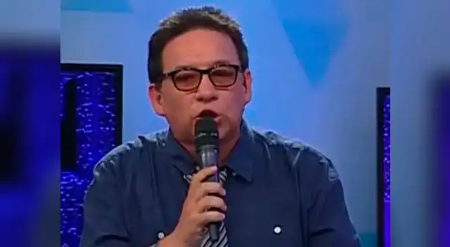 Sin pelos en la lengua. Sin pelos en la lengua.