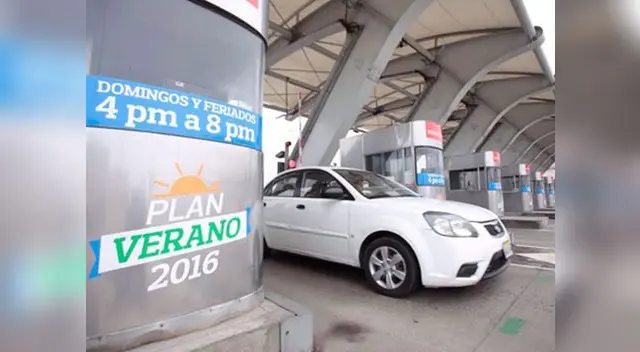 Más de 200 personas velarán por la ejecución del plan Más de 200 personas velarán por la ejecución del plan