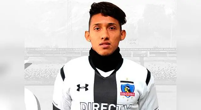 El popular 'Canchita' no la pasa bien. El popular 'Canchita' no la pasa bien.