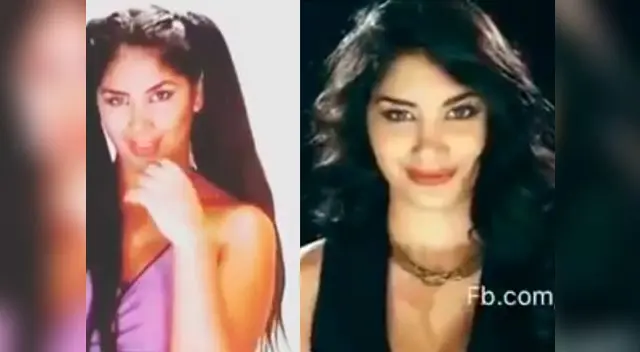 ¿Chris Soifer por dos?