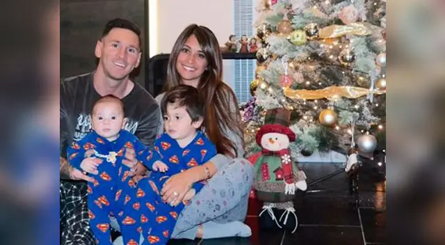 La Pulga en su tierra.