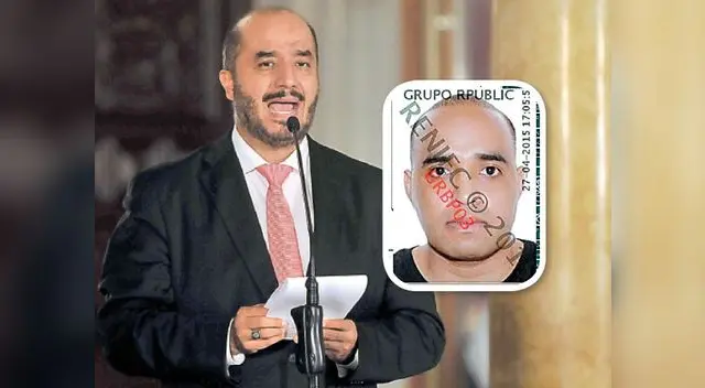 También respaldó condena de 6 años y 8 meses contra Silvana Buscaglia.