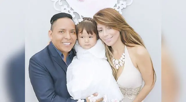 Compró muchos regalos.