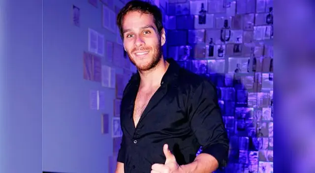 Combatiente ya no quiere escándalos