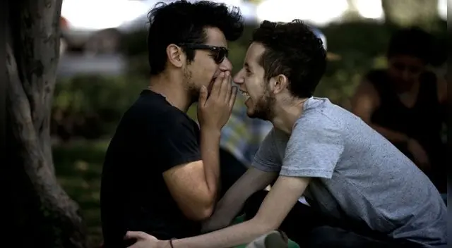 Su aprobación fue por mayoría absoluta