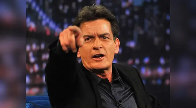 Actor gasta 4 mil dólares mensuales en su tratamiento.