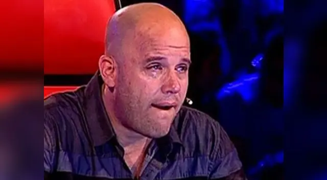 Compositor se despidió así de sus compañeros. Compositor se despidió así de sus compañeros.