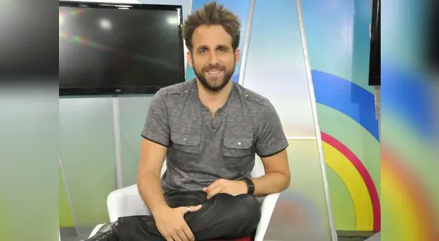 Se compra pleito ajeno.