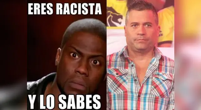 Mathías Brivio soltó un comentario en Twitter y causó la indignación de los usuarios. Mathías Brivio soltó un comentario en Twitter y causó la indignación de los usuarios.