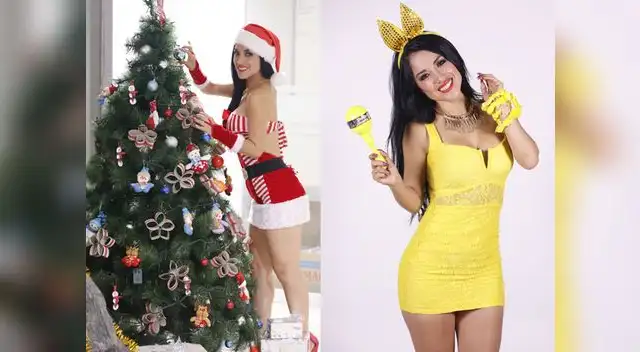 Durante seis meses solo se alimentó de yogur y cereales. Durante seis meses solo se alimentó de yogur y cereales.