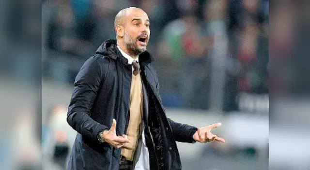 Con ese sueldo, el español será el mejor pagado de la historia. 