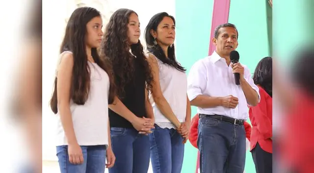 Se pronunció sobre sentencias contra agresores a policías.