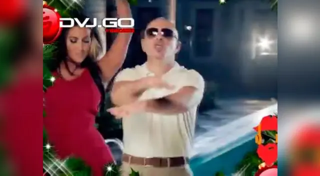 Remix tuvo críticas buenas como malas