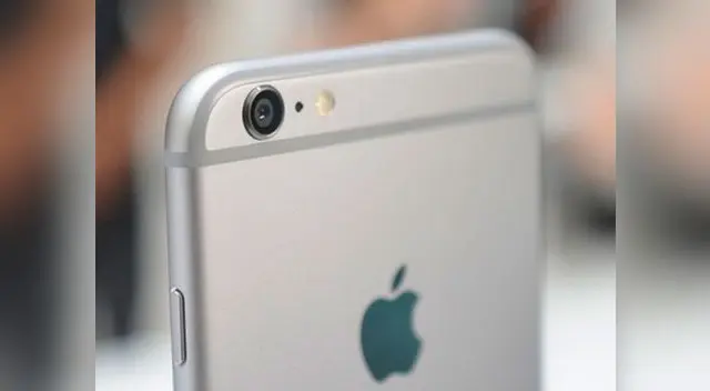 Sácale el jugo a la cámara de tu smartphone