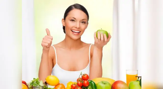 Muchas bacterias son muchos más útiles y abundantes que otras. Muchas bacterias son muchos más útiles y abundantes que otras.