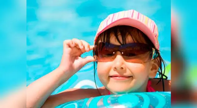 Muchos pasan más de 31 horas semanales al aire libre y aún así no son conscientes de los daños que puede ocasionar la sobreexposición solar. Muchos pasan más de 31 horas semanales al aire libre y aún así no son conscientes de los daños que puede ocasionar la sobreexposición solar.