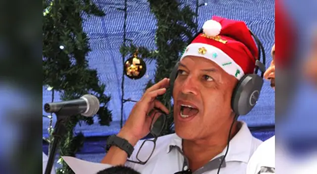 Mosquera siempre se da tiempo para filosofar. Mosquera siempre se da tiempo para filosofar.