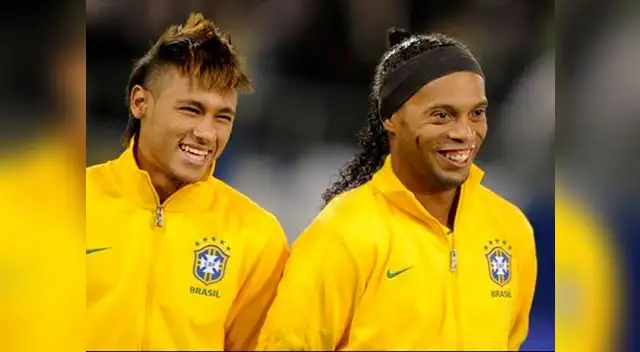 Dijo que todavía no piensa en el retiro. Dijo que todavía no piensa en el retiro.