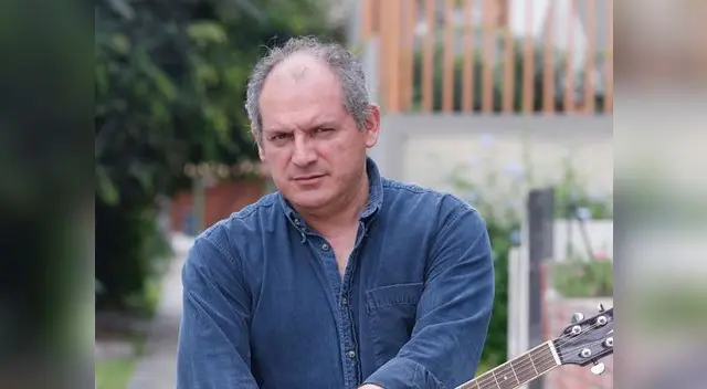 Álamo Pérez Luna. Álamo Pérez Luna.