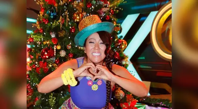 Dice que cierra un gran año pese a todos los inconvenientes.