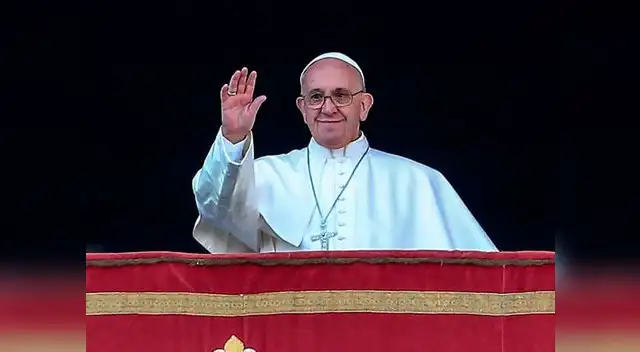 Sostuvo que islamistas están causando sufrimientos en varios países.