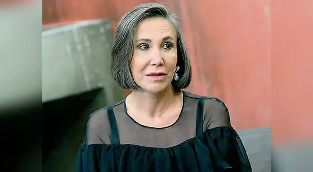 Anhela volver a trabajar Anhela volver a trabajar