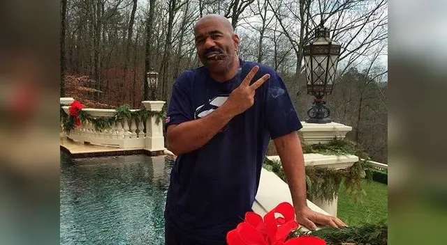 ¿Fue a propósito? ¿Fue a propósito?