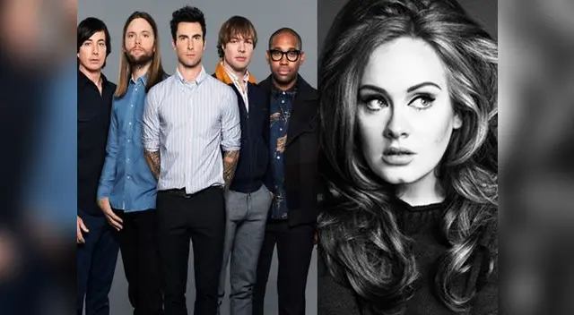 Artistas la rompieron en la red de video mundial. Artistas la rompieron en la red de video mundial.