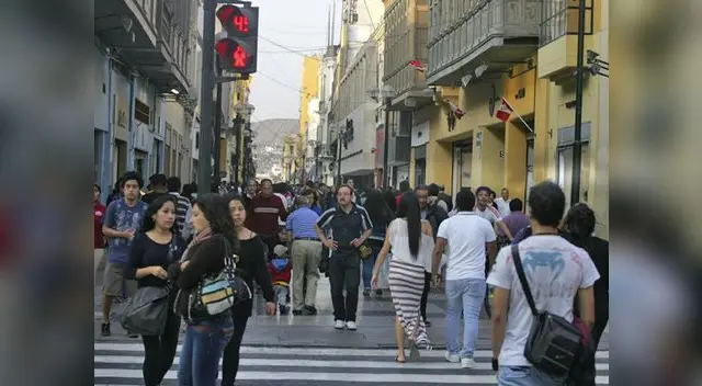 Los regalos más deseados fueron la ropa y los zapatos, según encuesta. Los regalos más deseados fueron la ropa y los zapatos, según encuesta.