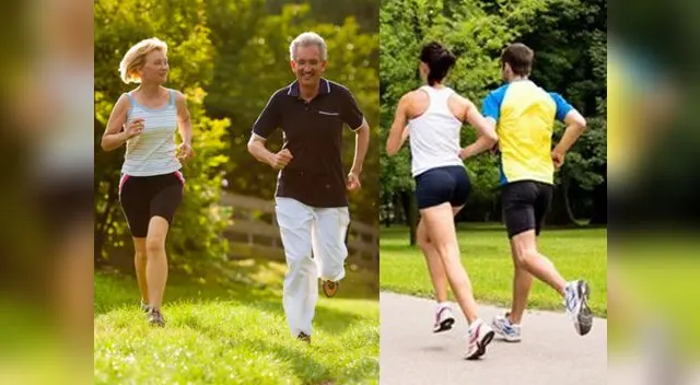 Combate la obesidad, diabetes y asma con actividad física terapéutica. Combate la obesidad, diabetes y asma con actividad física terapéutica.