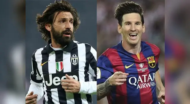 Esta vez se enfrentaron en las playas de Dubái.