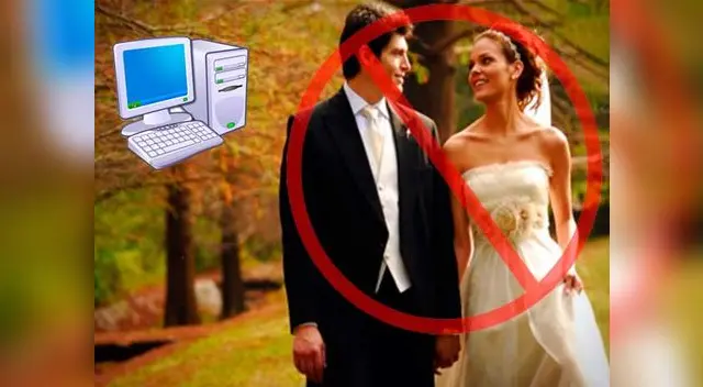 ¿Cómo se detecta el problema a tiempo?