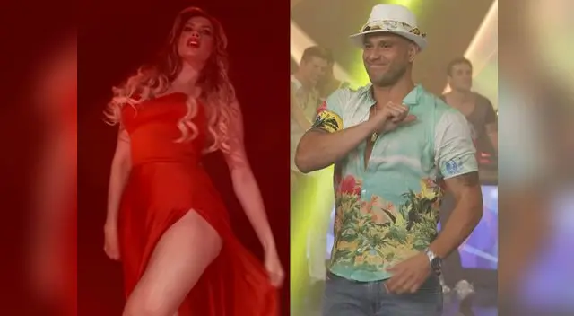 Figueroa está feliz por elección de excapitán de 'Los Leones'.