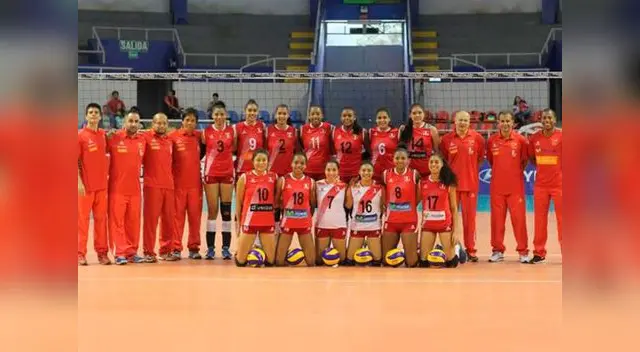 Conoce los próximos partidos a partir del 6 de enero. Conoce los próximos partidos a partir del 6 de enero.