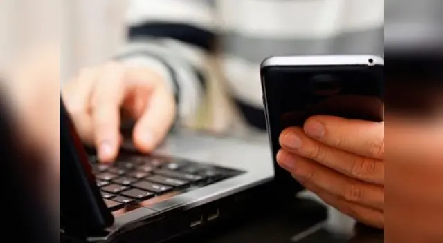 El actual sistema de encriptado no es seguro El actual sistema de encriptado no es seguro