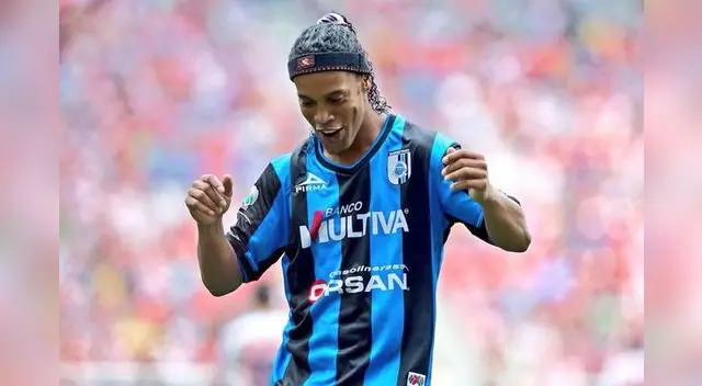 El jugador no estaba enterado de la broma.