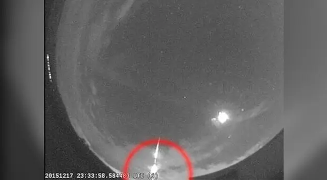 Su recorrido fue presenciado por centenares de personas Su recorrido fue presenciado por centenares de personas