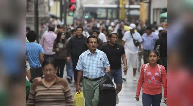 Difunden calendario oficial de feriados para el próximo año.