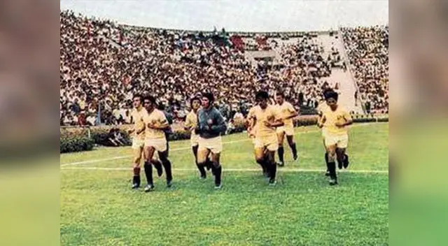 Cremas ganaron cuadrangular realizado por Alianza Lima